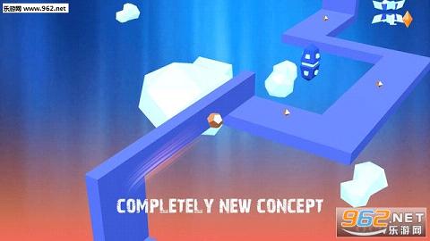 ����ͼ֮��(Plato Journey)v1.0.6��ͼ0