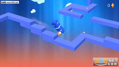 ����ͼ֮��(Plato Journey)v1.0.6��ͼ3