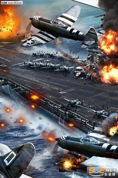 ����ս��3D���ιٷ���v1.8.0��ͼ2