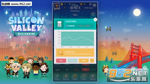 ���:�����̰�׿���İ�v1.0.19��ͼ4