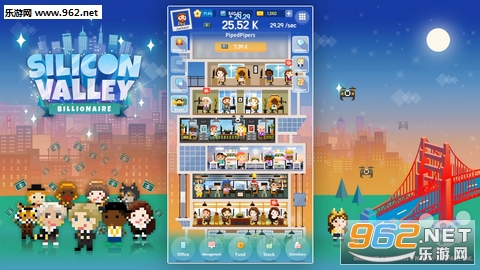 ���:�����̰�׿���İ�v1.0.19��ͼ0
