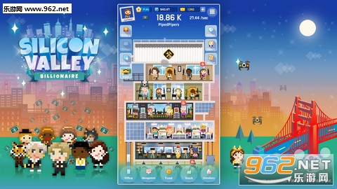 ���:�����̰�׿���İ�v1.0.19��ͼ1