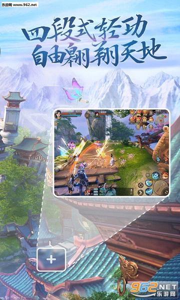 ������������v1.1.1��ͼ0