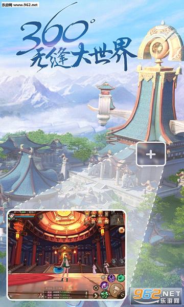 ������������v1.1.1��ͼ1
