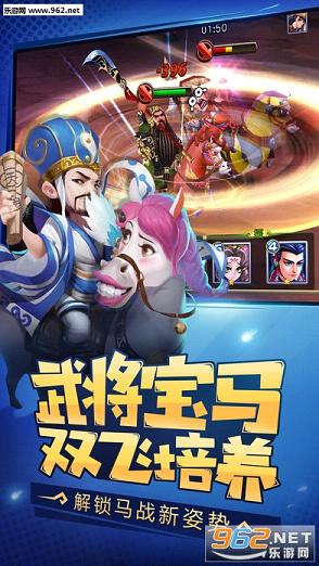 �����ҳ�����v1.0.1��ͼ1
