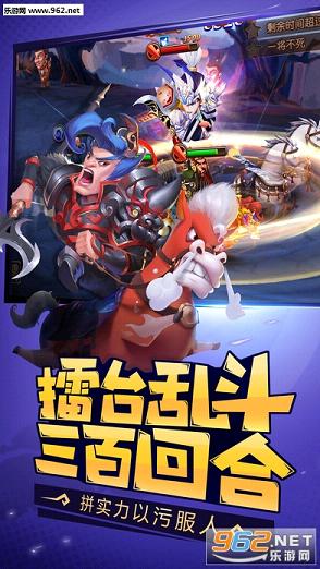 �����ҳ�����v1.0.1��ͼ4