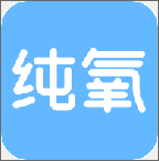 ����app