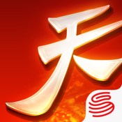 ���������˺Ž���app