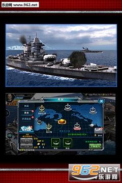 ����ս���ٷ���v1.8.0��ͼ2
