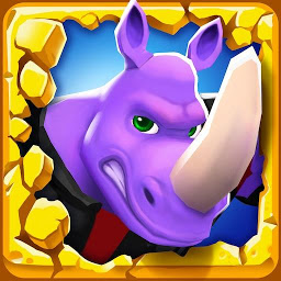 Ϭţ�ܿ�Rhinbo������