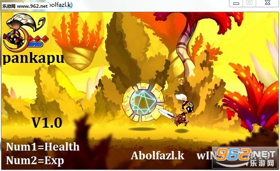 Pankapu�޸���+2