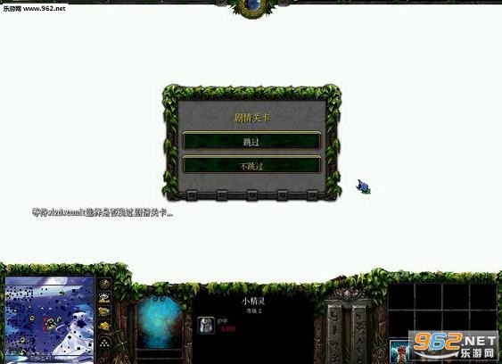 �Ĺ�֮�� 2.21[����Ӣ������|����]��ͼ0