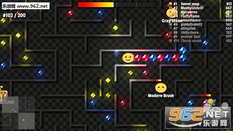 emoj.io��׿��v1.0.1��ͼ0