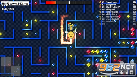 emoj.io��׿��v1.0.1��ͼ1