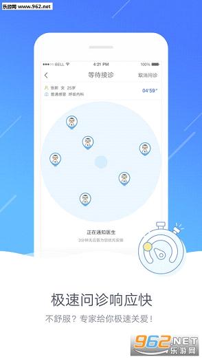 ΢ҽ�Һ���appv2.6.4��ͼ2