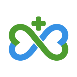 ΢ҽ�Һ���app