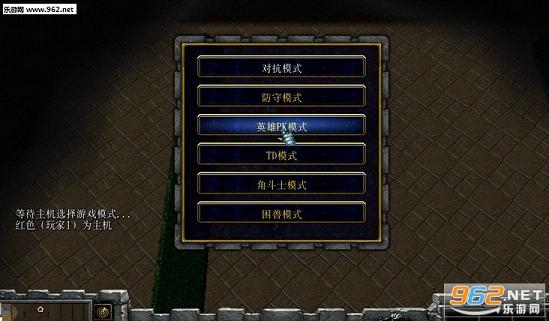 ����FFv2.0��ʽ��(��ͨ����Ƶ)��ͼ0