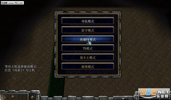 ����FFv2.0��ʽ��(��ͨ����Ƶ)��ͼ1