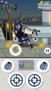 ���ˣ�����Ů���������İ�v1.1.12��ͼ2