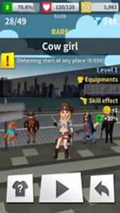 ���ˣ�����Ů���������İ�v1.1.12��ͼ0