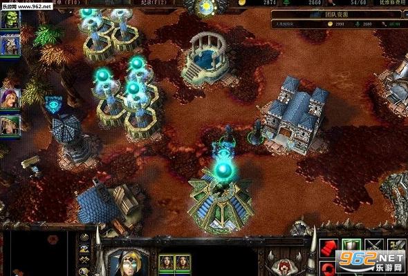 新驱魔时刻1.0锋银版 附隐藏攻略截图0