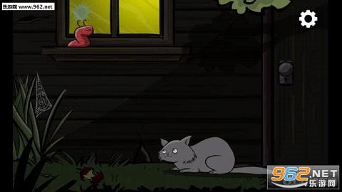 ����֮��(The Visitor)��ͼ2
