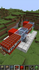�ҵ������ֻ���v0.15.90.7��ͼ1