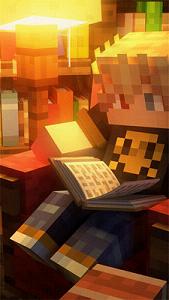 �ҵ������ֻ���v0.15.90.7��ͼ2