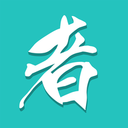 �����߹ٷ���app