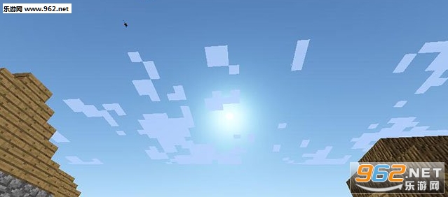 �ҵ�����1.7.10�������MOD