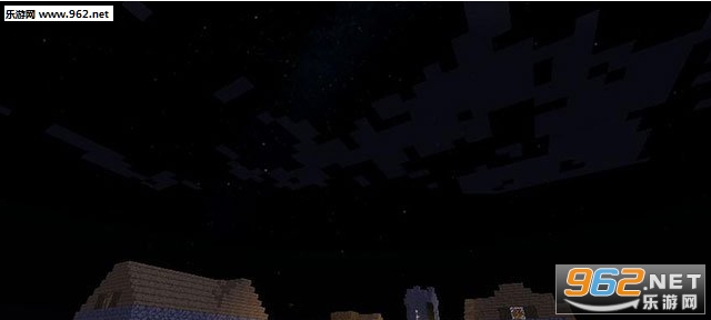 �ҵ�����1.7.10�������MOD��ͼ1