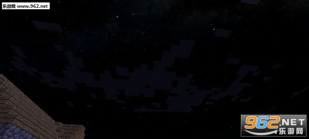 �ҵ�����1.7.10�������MOD��ͼ2