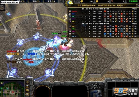 �����ǰ��ⲫAI1.16.5b��ʽ��(������)��ͼ1