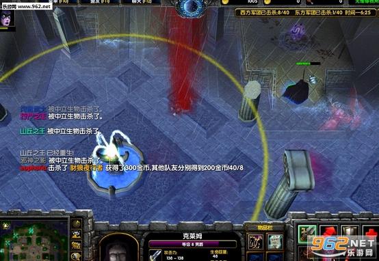 �����ǰ��ⲫAI1.16.5b��ʽ��(������)��ͼ2