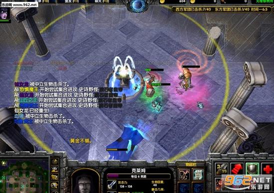 �����ǰ��ⲫAI1.16.5b��ʽ��(������)��ͼ3