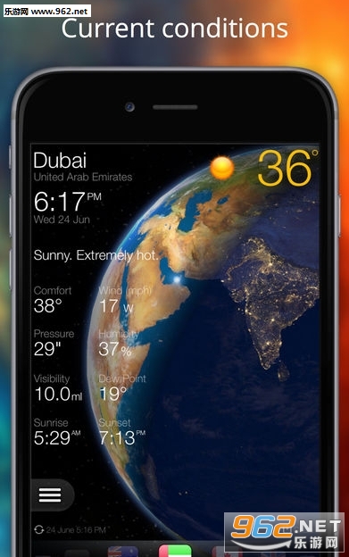 ��������appv3.1.1��ͼ0