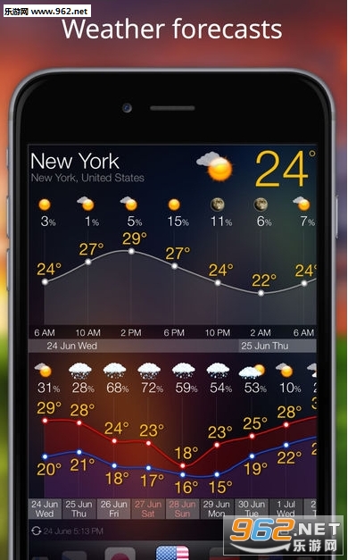 ��������appv3.1.1��ͼ1