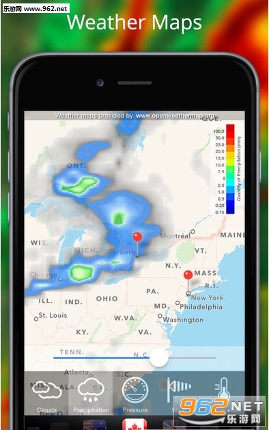 ��������appv3.1.1��ͼ2
