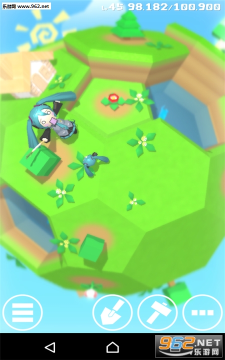 ��������2v1.0.1��ͼ0