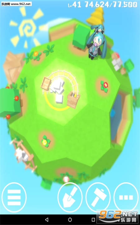 ��������2v1.0.1��ͼ1
