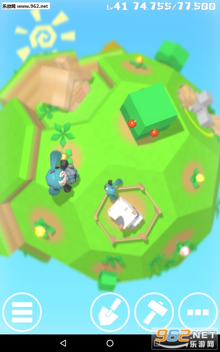 ��������2v1.0.1��ͼ2