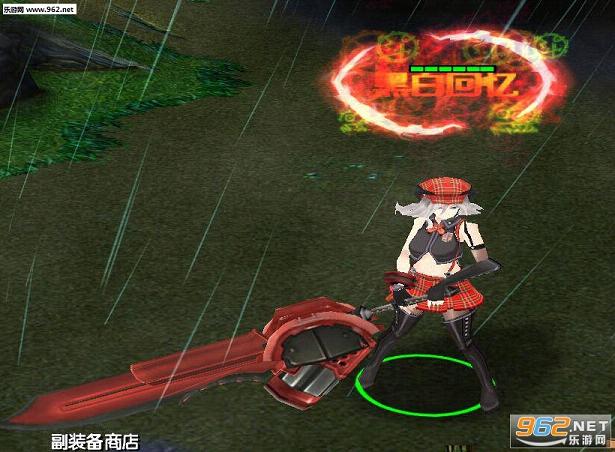 僵尸世界4.7修真版(附隐藏英雄密码/攻略)截图0