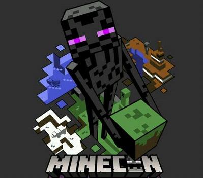 Minecraft - Pocket Edition�ҵ�����1.11�ֻ���