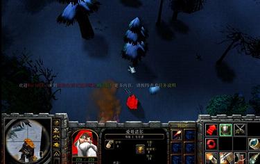 �ѻ�����֮����ѩ��1.0���԰�