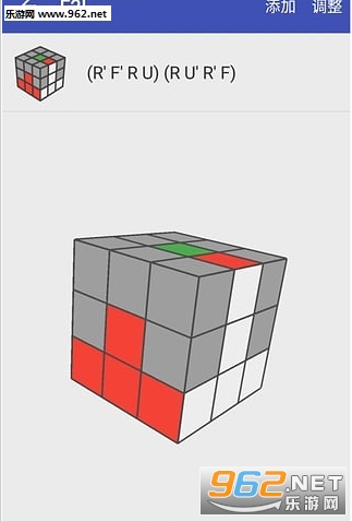 �ֻ�ħ��appv3.3.2��ͼ1