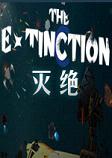 ���The Extinction