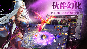 �����˲�3D���ΰ�׿��v1.1031.0.0��ͼ0