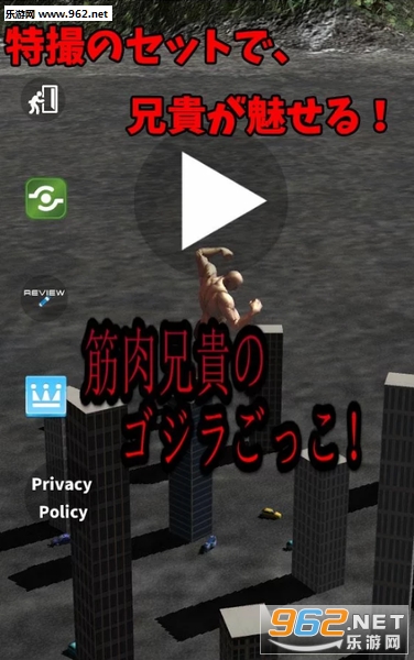 �����ֹ��˹����Ϸ��ͼ0