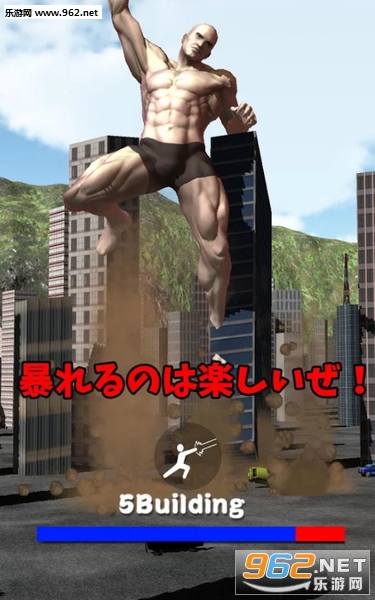 �����ֹ��˹����Ϸ��ͼ2