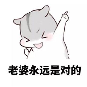�������ҹߵı����